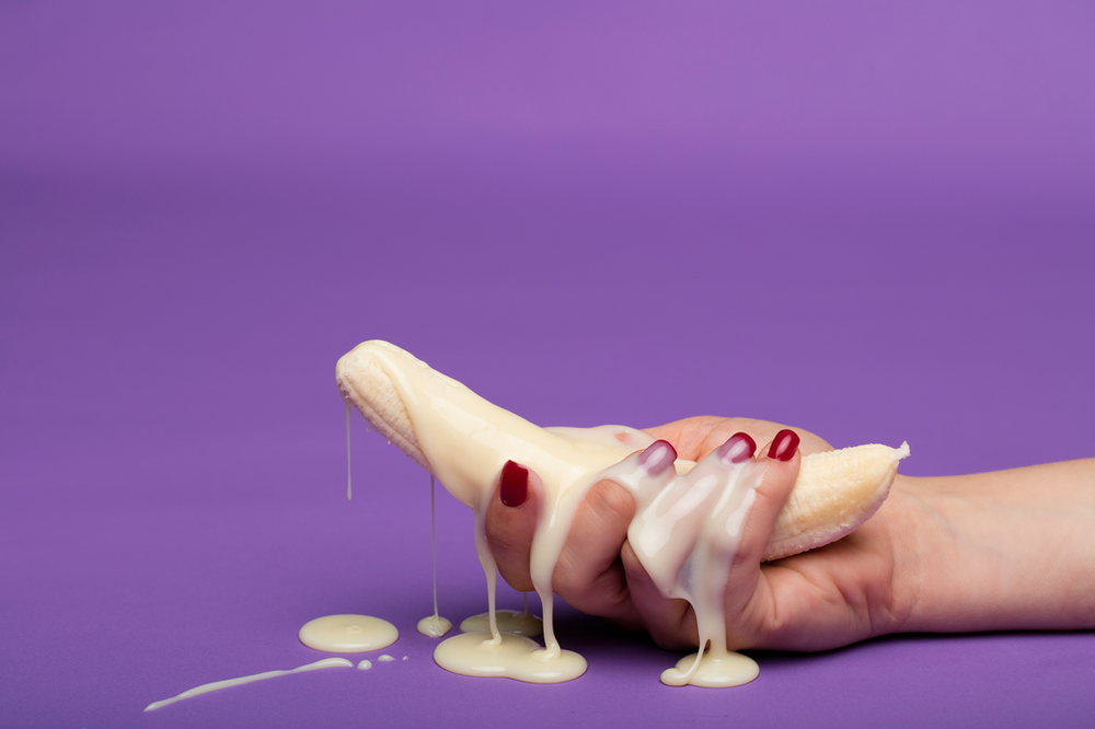 Ejaculate Less, Live More: Taoist Secrets to Preserving Your Vitality