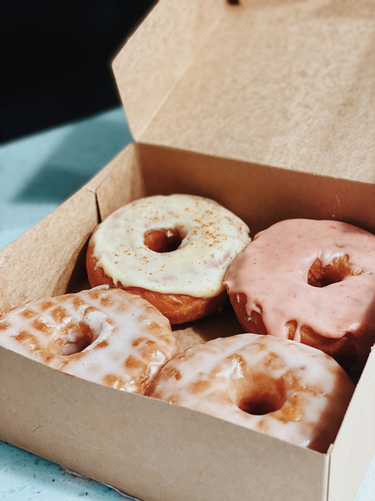 How the Foods We Eat Affect Our Sexuality: Nourishing Passion Through Healthy Choices