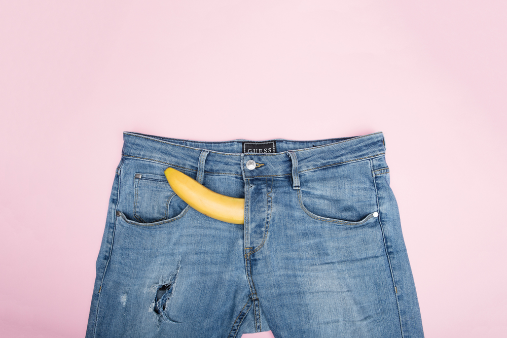 Erectile Wellness: Integrating Contemporary Science with Ancient Taoist Practices