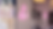 blossomlounge-letsblossom.png