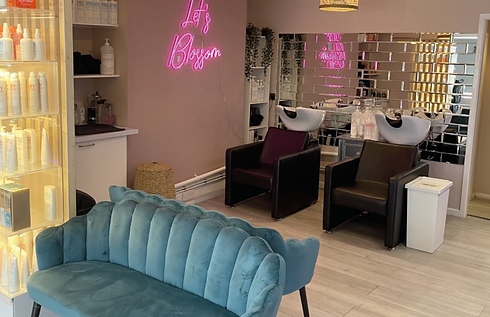 blossomlounge-salon.png