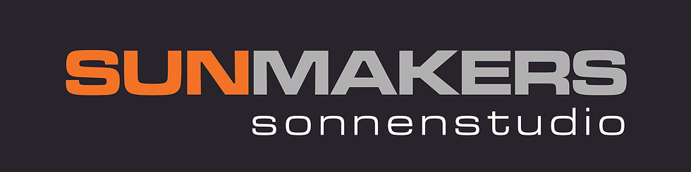 SUN Makers Logo_groß.jpg