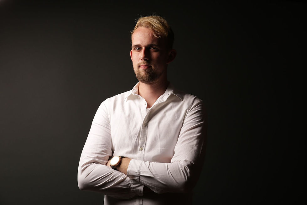 Foto_Felix Stuckenberg.jpeg