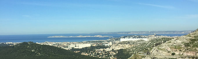 Photo May 15, 4 34 23 AM.jpg