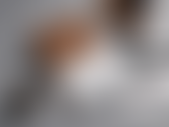 Master Your Online Branding with PURPOSE TO SUCCESS Services