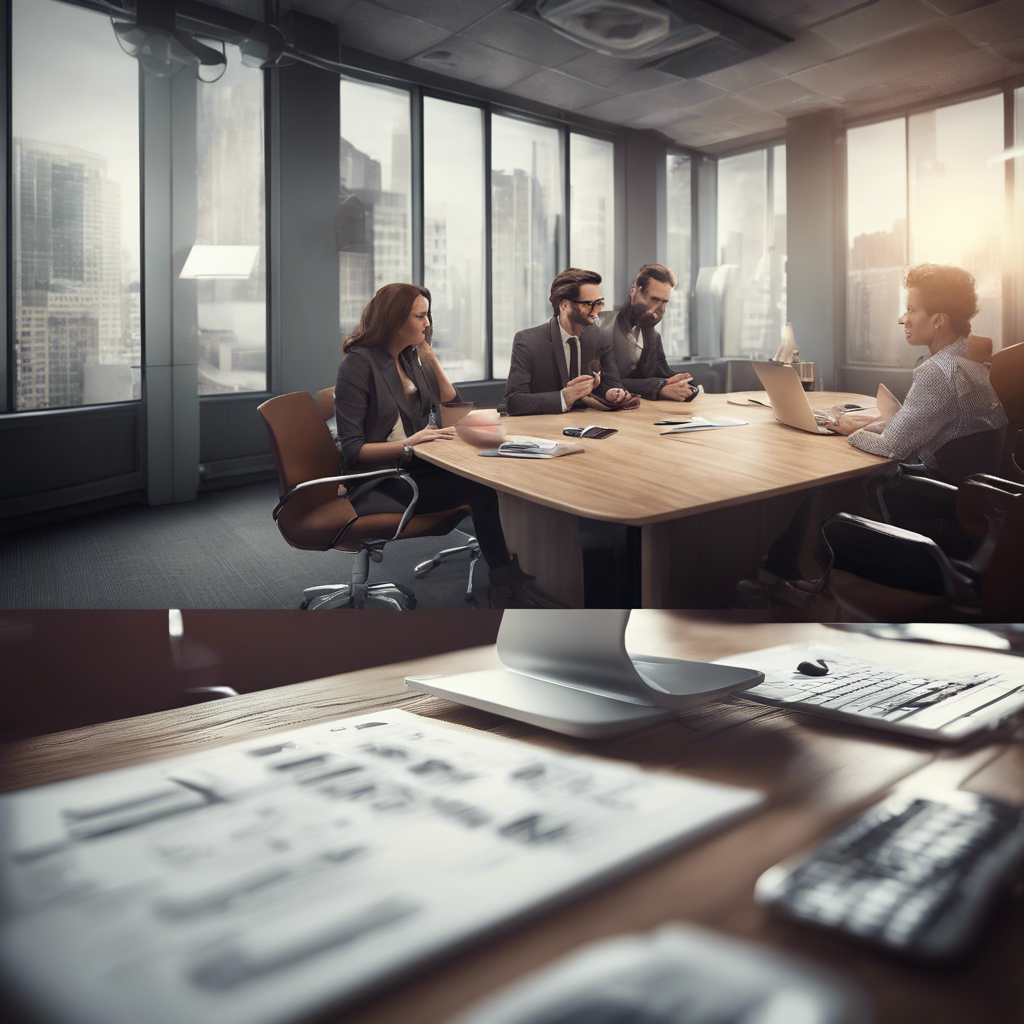 Virtual Assistance Skills