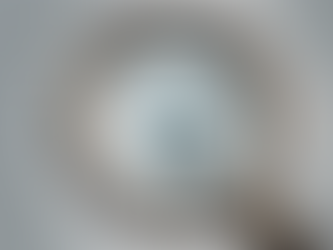 Unlock Success Online: Top Strategies for Growth