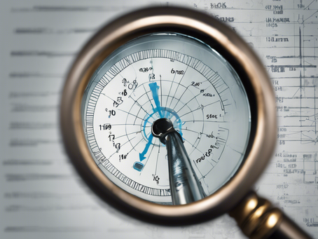 Unlock Success Online: Top Strategies for Growth