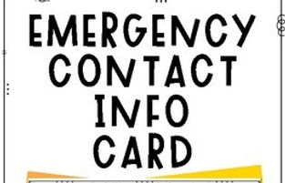 Emmergency Contact Info.jpg
