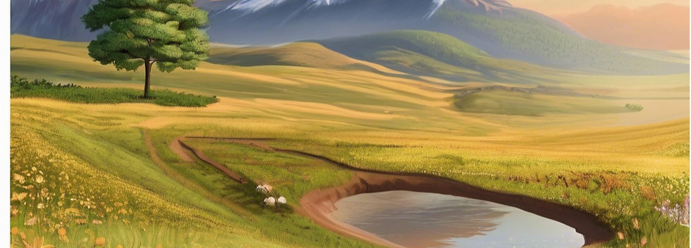 scenery.jpg