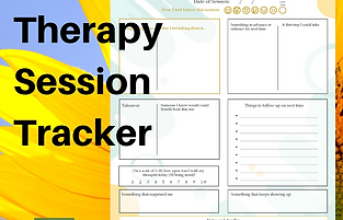 therapy+tracker+image.png