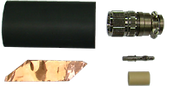 spare_EC100-1 (2).png