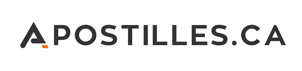APOSTILLESCA Main Logo 2400x1800.jpg