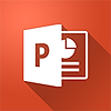 Formation powerpoint