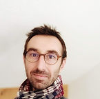 AntoineBauby.jpeg