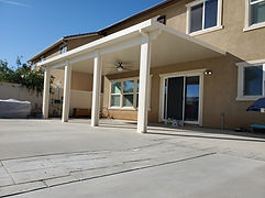 20201111_092352.jpg