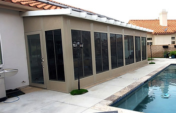 20231227_134433_edited.jpg