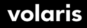volaris.png