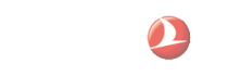 thy 1.png