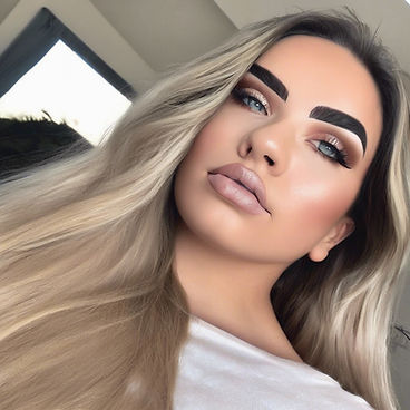 Ombre Brows.jpg