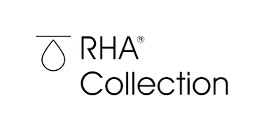 rha_collection_logo_edited.png