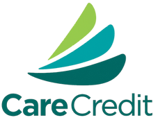 carecredit transparent Sep 12, 2025, 12_16_16 AM.png