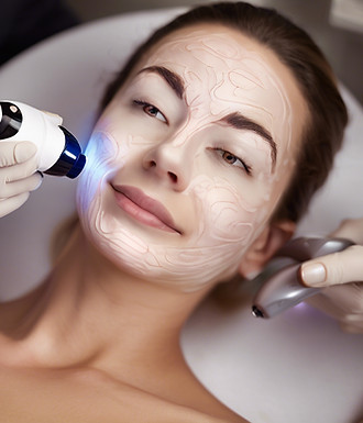 Laser Facial.jpg