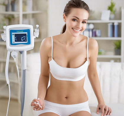 Lipo Enzyme Injections for weight loss.jpg