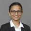 Writer: Neha Gupta