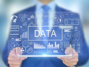 Process Automation in B2B SaaS