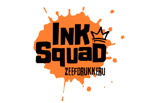 inksquad Logo (5).png