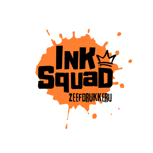 inksquad Logo (5).png
