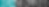 REA-LOGO-RGB-1.png
