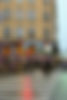 Berlijn street.jpg