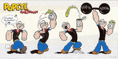 Popeye spinach.jpeg
