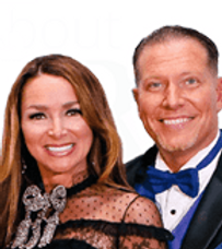 Ty and Charlene_edited.png