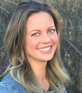 Sheena Green 2022_edited.jpg