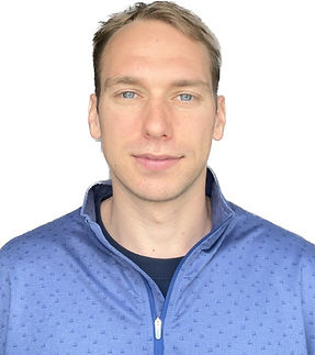 Jon Headshot_edited.jpg