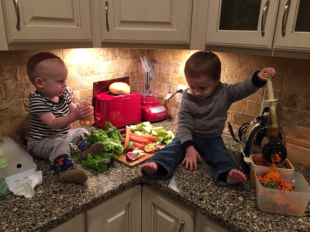 Juicing boys_edited.jpeg