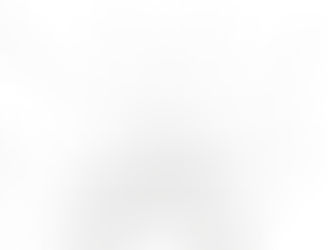 DREAMIN- Draw, Paste Pictures, Write your dreams.