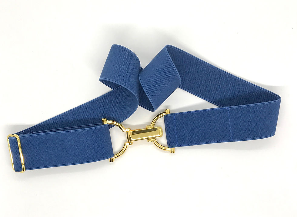 Thumbnail: 1.5" Azure