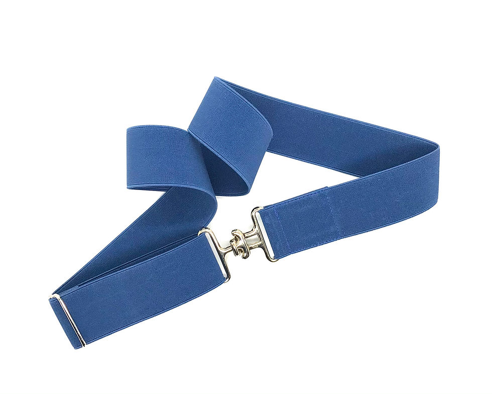 Thumbnail: 1.5" Azure