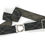 Thumbnail: 1.5" Argyle-Hunter Green/Black