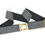 Thumbnail: 1.5" Houndstooth-Black/White