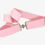 Thumbnail: 1.5" Pink