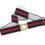 Thumbnail: 1.5" Navy/Red Stripe