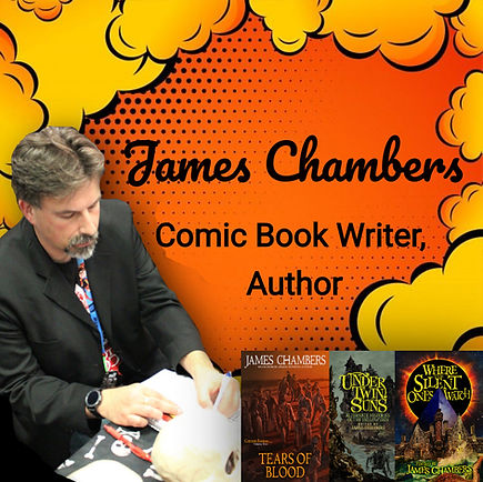 James Chambers 2_edited.jpg