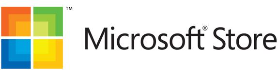 microsoft_new_store_logo.gif