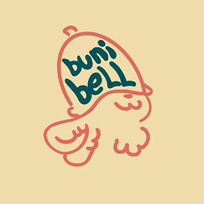 buni bell.jpg