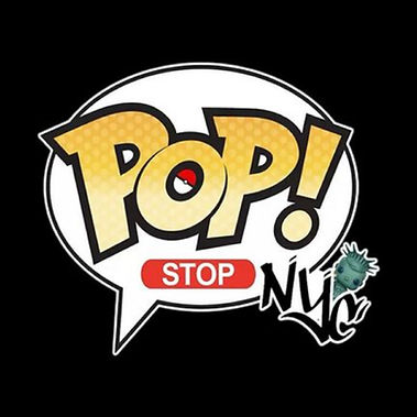 popstopnyc (2).jpg